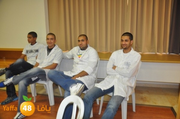 tamred fere3 (47).JPG